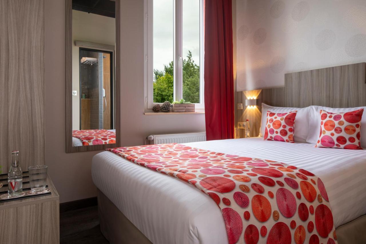 Cocoon Inn كوسيك المظهر الخارجي الصورة