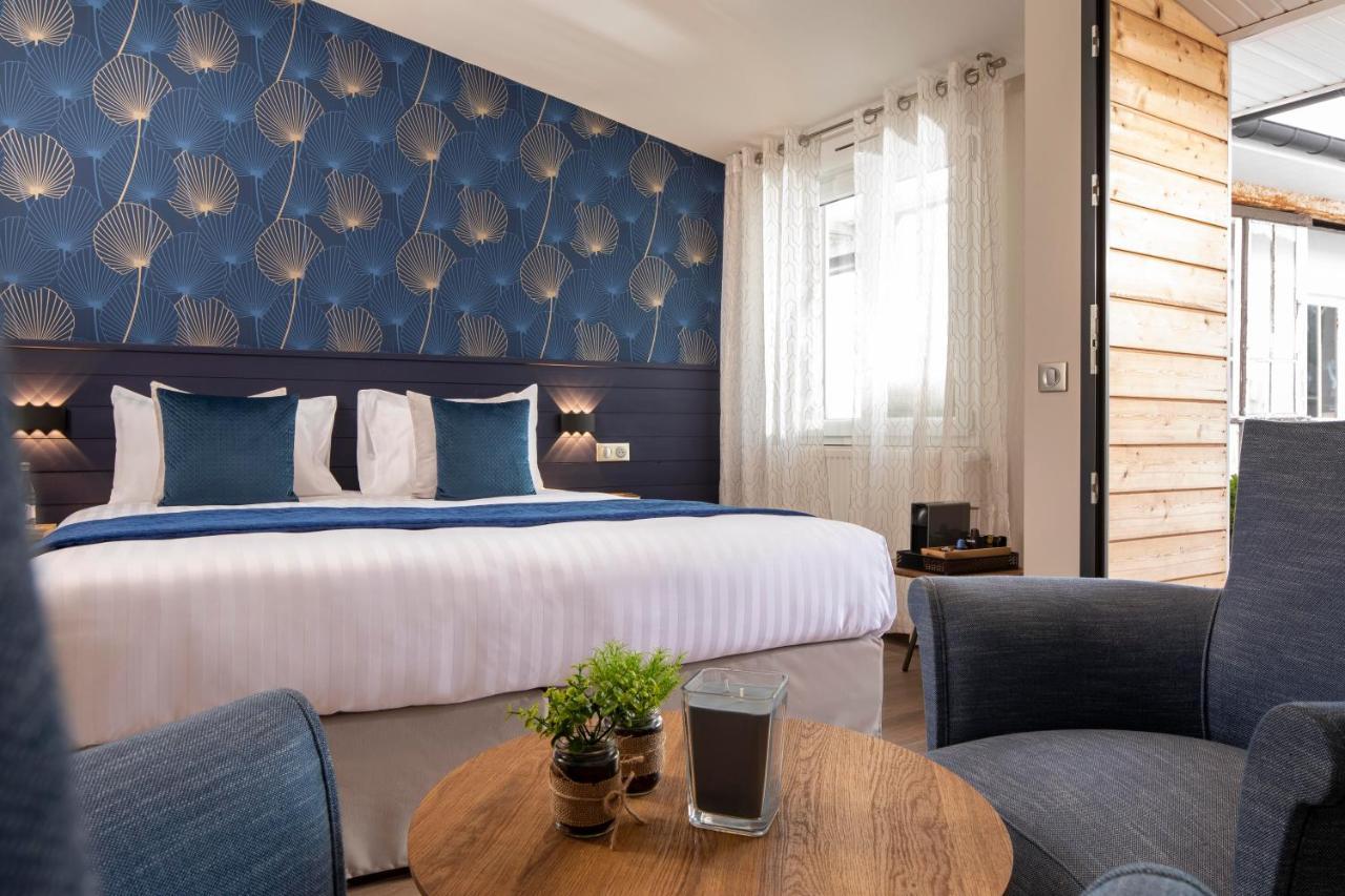 Cocoon Inn كوسيك المظهر الخارجي الصورة