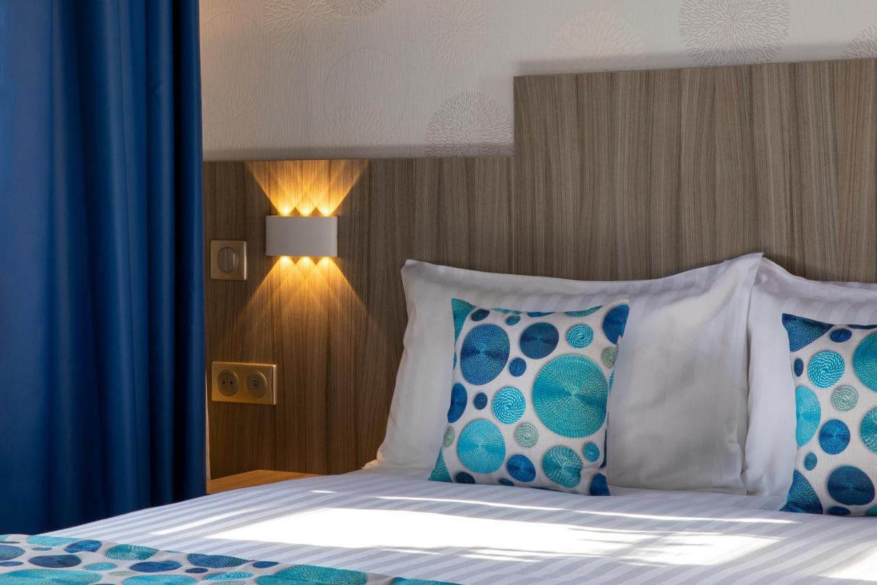 Cocoon Inn كوسيك المظهر الخارجي الصورة