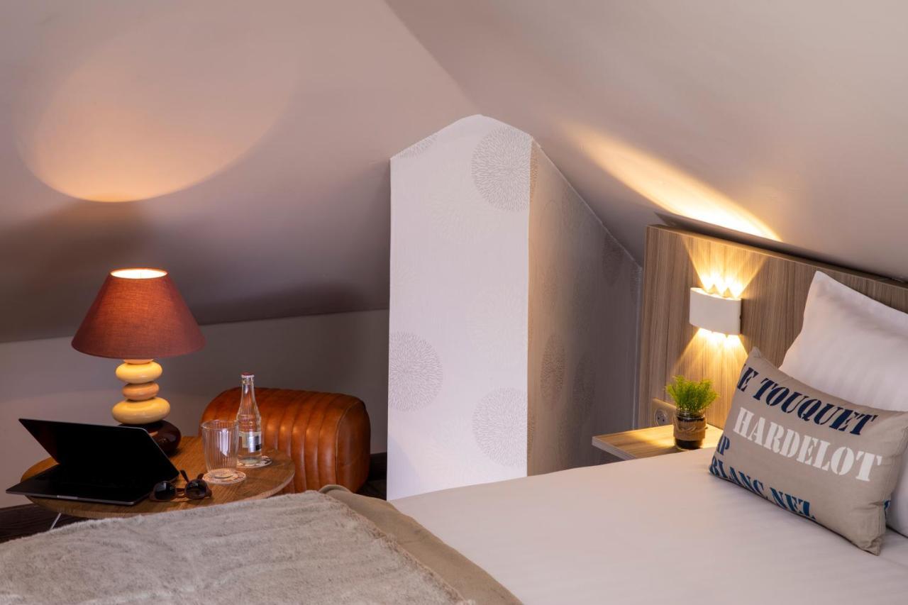 Cocoon Inn كوسيك المظهر الخارجي الصورة