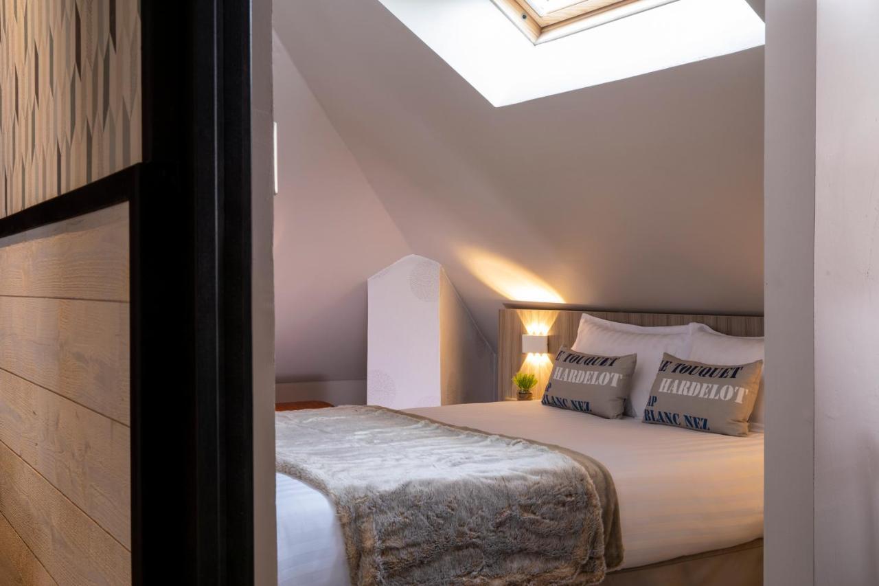 Cocoon Inn كوسيك المظهر الخارجي الصورة