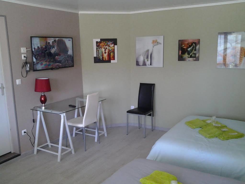 Cocoon Inn كوسيك المظهر الخارجي الصورة