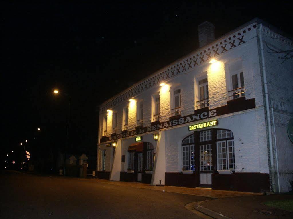 Cocoon Inn كوسيك المظهر الخارجي الصورة