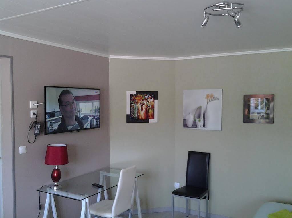 Cocoon Inn كوسيك المظهر الخارجي الصورة