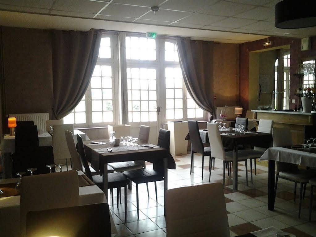 Cocoon Inn كوسيك المظهر الخارجي الصورة