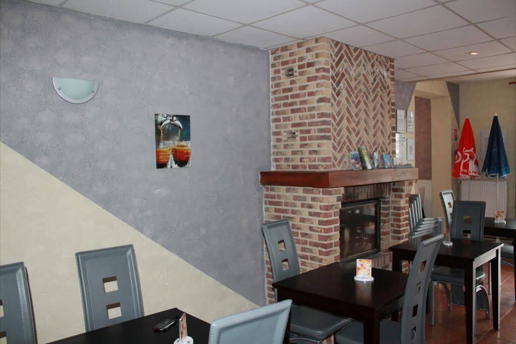 Cocoon Inn كوسيك المظهر الخارجي الصورة