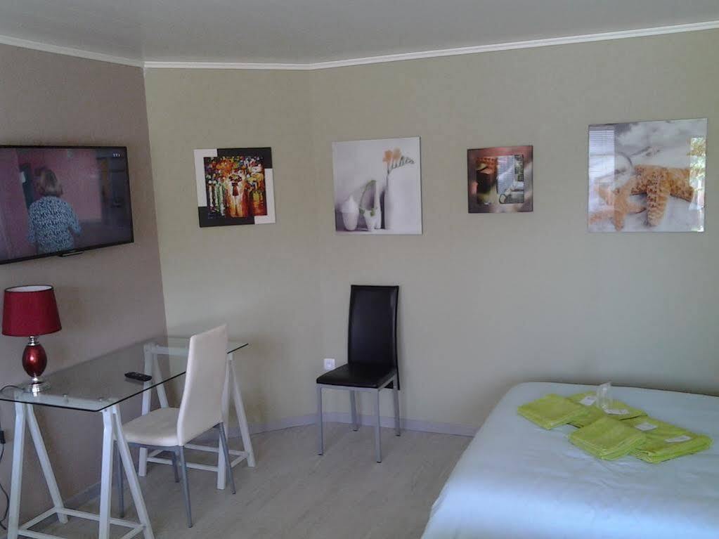 Cocoon Inn كوسيك المظهر الخارجي الصورة